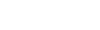 下载ok钱包app安卓苹果通用logo